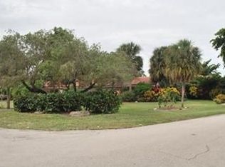 799 Ponce De Leon Rd, Boca Raton, FL 33432