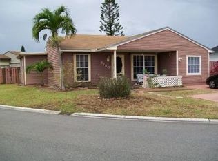 1760 SW 83rd Ter, Miramar, FL 33025