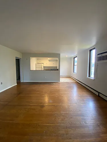 4520 Springfield Ave #B3 Photo 1