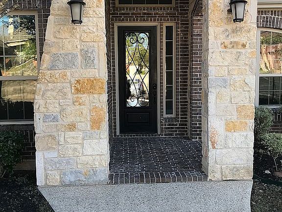 3rd image of 18926 Llano Ledge