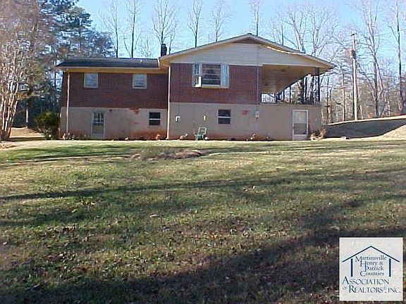 4th image of 518 Trott Cir