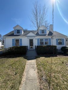 113 Lexington St, Springfield, MA, 01107