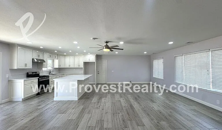 21030 Zuni Rd — Photo 4