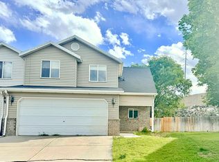 256 Jay Ln, Payson, UT 84651