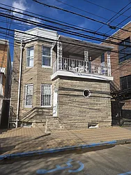 600 56th Street