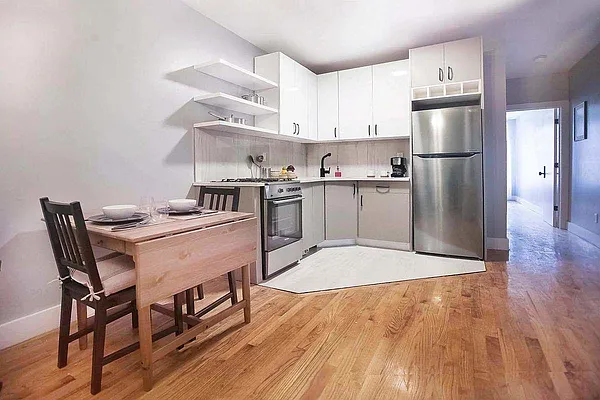 Rented by Compass | media 8