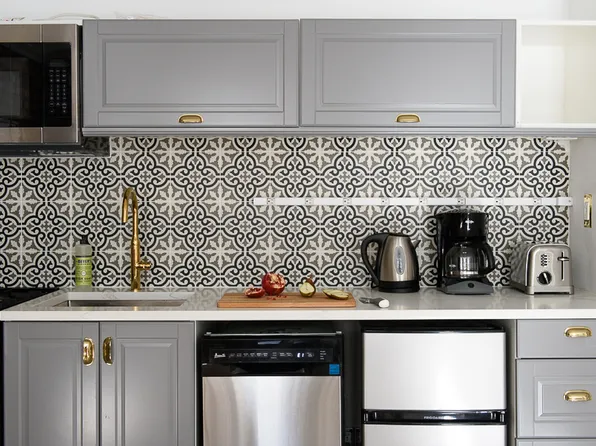 62 Wyckoff Street image 270 of 294