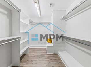 212 Highway 144, Calhoun, LA 71225