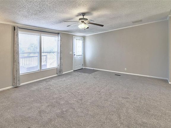 3rd image of 16279 County Road 605
