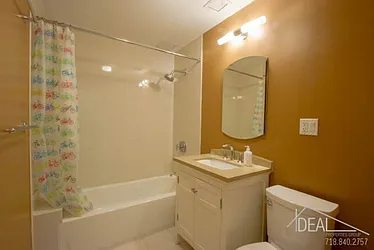 Rented by Ideal Properties Group