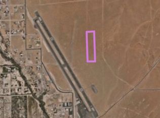 Willow Ave, Overton, NV 89040