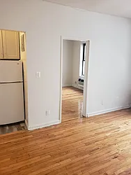 Rented by Foundation Real Estate