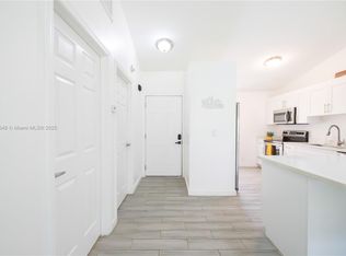 1194 Hyacinth Pl #1, Wellington, FL 33414