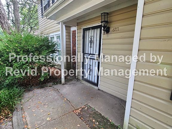 4th image of 6771 Bainbridge Dr