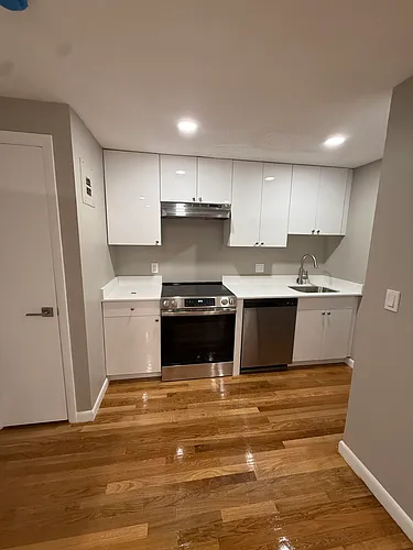 50 Evergreen St #36 Photo 1