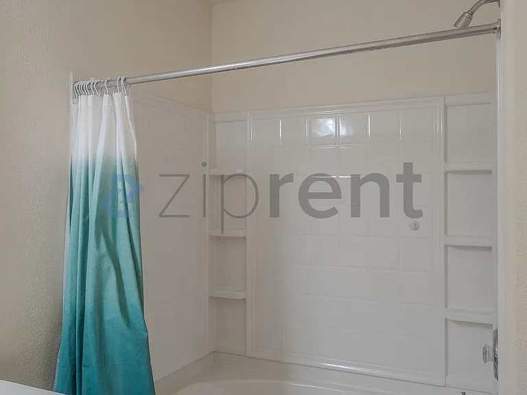162 N Vesper Bend Cir — Photo 19