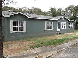 1st image of 5905 Garcia Ln