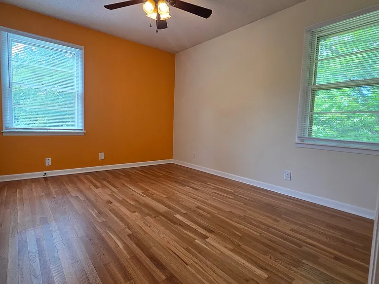 4806 Rutledge Dr NW — Photo 13