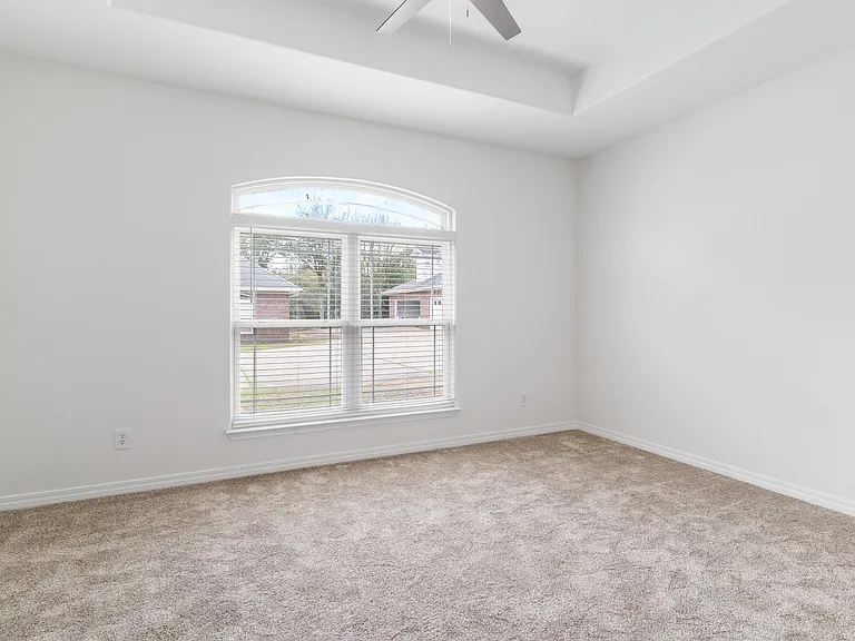 2031 Presidio St #2029 — Photo 19