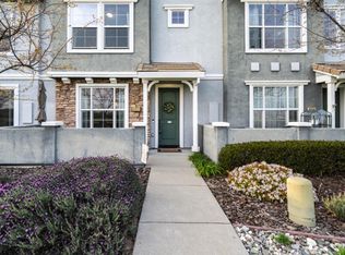 6222 Lonetree Blvd, Rocklin, CA