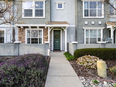 6222 Lonetree Blvd, Rocklin, CA, 95765