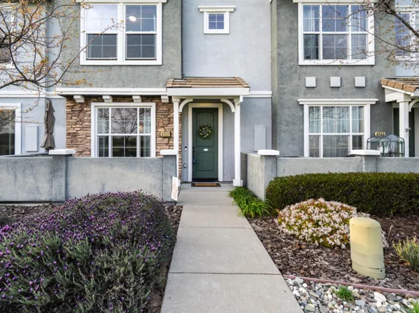 6222 Lonetree Blvd, Rocklin, CA 95765