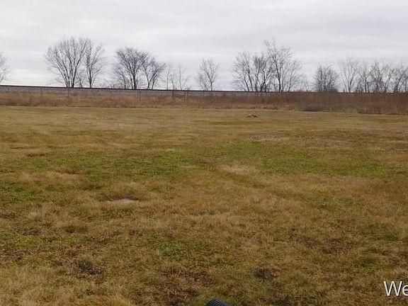 2nd image of 18047 Road E