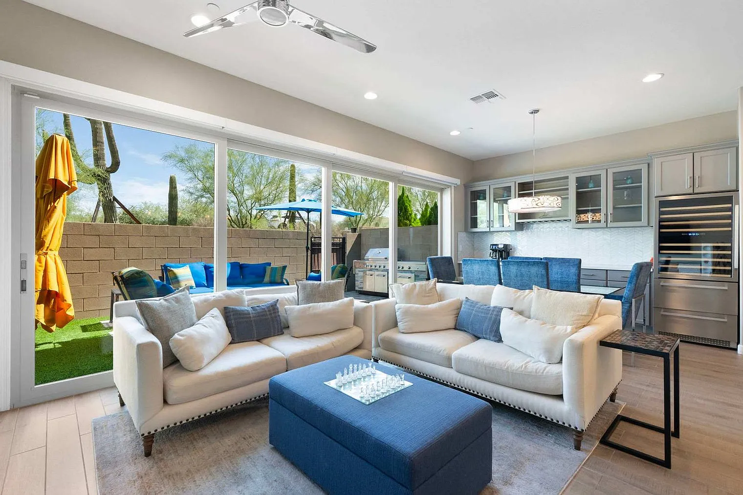 3 bed, 2.0 bath, 2400 sqft, $5,284 — Photo 1