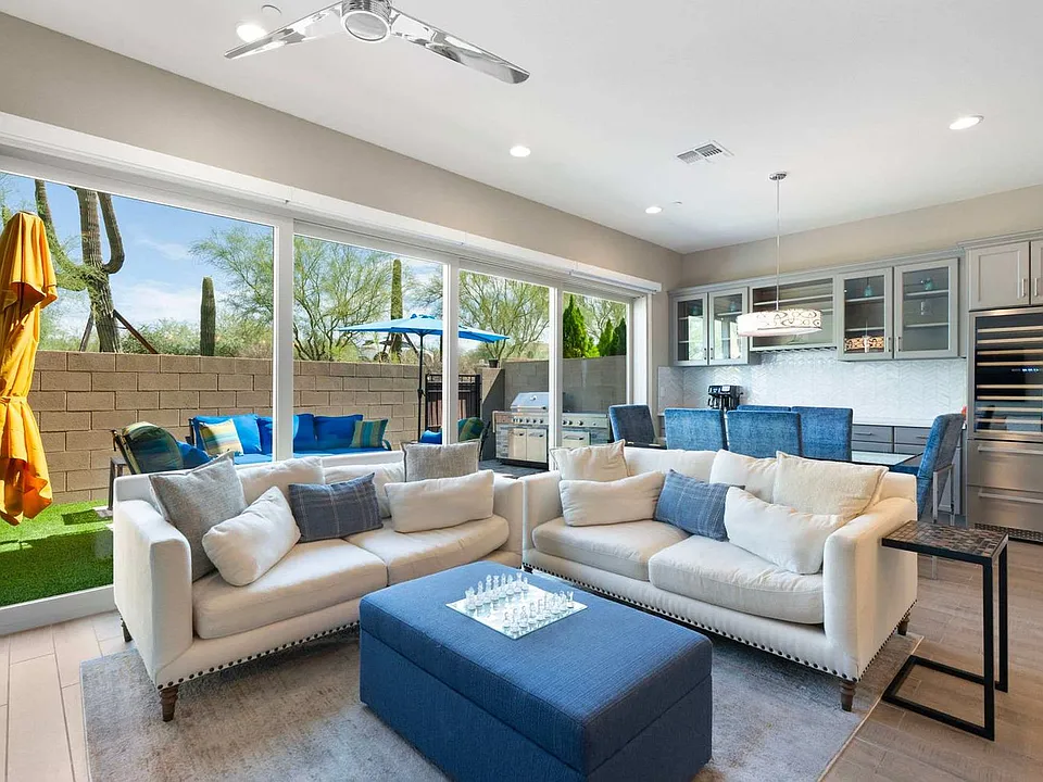 7356 E Vista Bonita Dr #ID1593449P