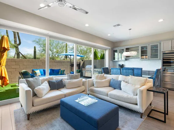 7356 E Vista Bonita Dr #Id1593449p, Scottsdale, AZ 85255
