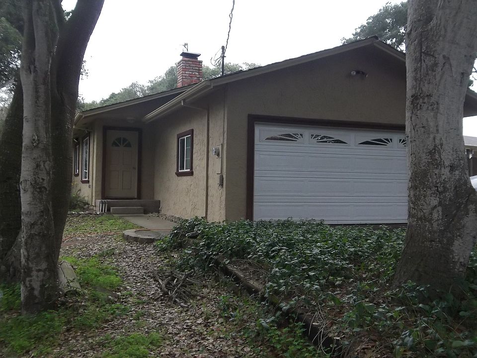1st image of 14685 Kenwood Pl