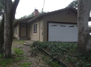 14685 Kenwood Pl, Castroville, CA 95012