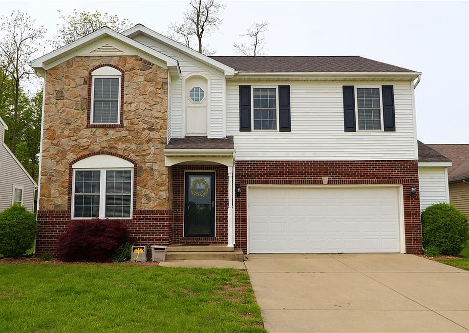 1st image of 1003 Woodberry Ln