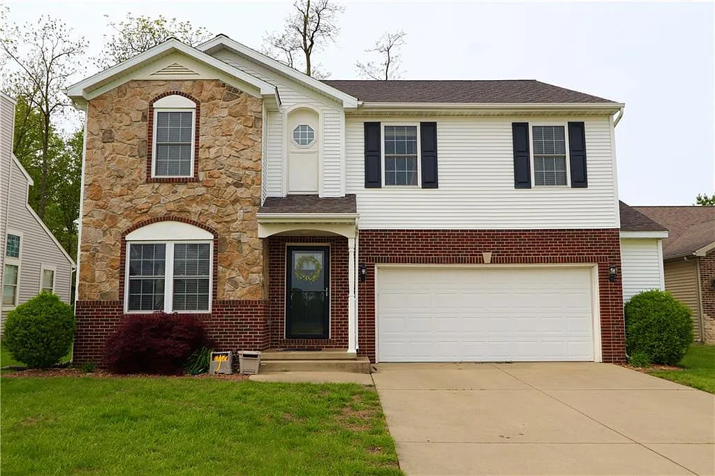1003 Woodberry Ln photo 1