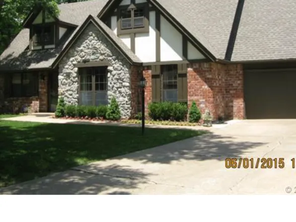 7505 S 70th Ave E, Tulsa, OK 74133