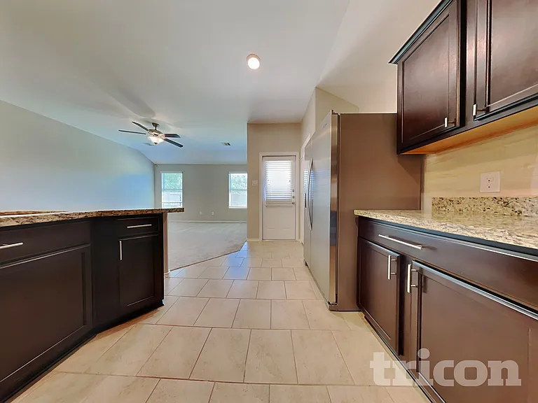 23414 Elsie Wood Dr — Photo 5
