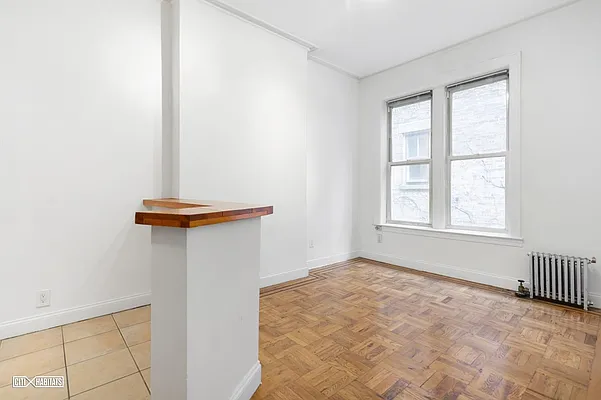 Rented by Citi Habitats | media 3
