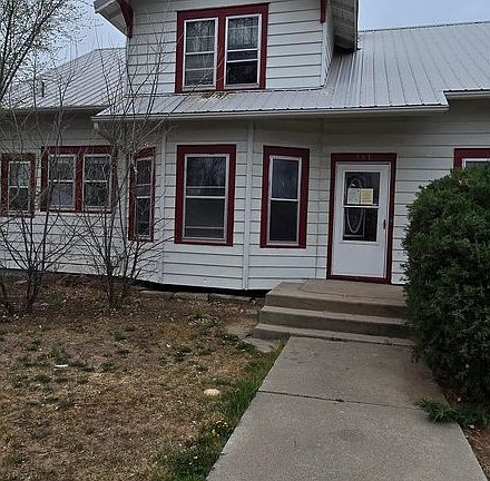 2nd image of 501 Euclid St