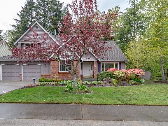 Updated Vinyl Windows