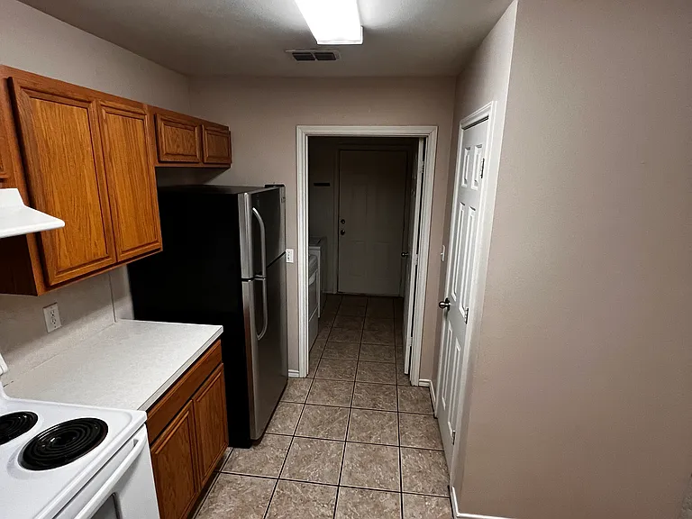 516 N Chicago Ave #B — Photo 10