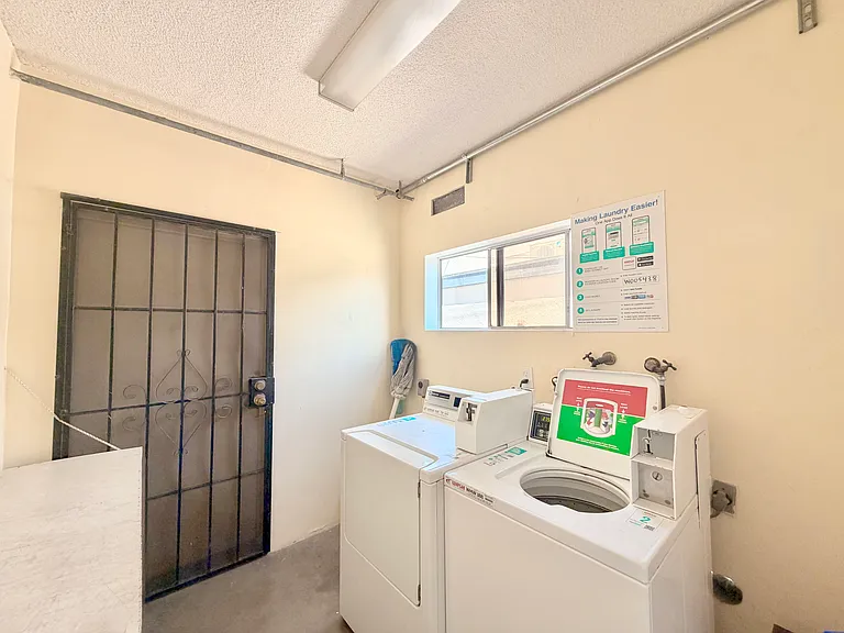 315 Gladys Ave #12 — Photo 7