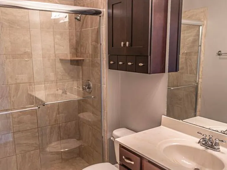 14 Cypress Cir — Photo 21