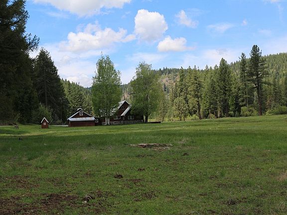 4th image of 1200-1101 Thousand Golden Feather Ranch Rd