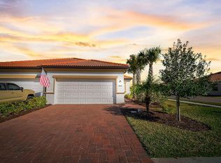 9872 Haze Dr, Venice, FL 34292