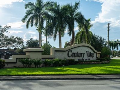 13255 SW 7th Ct APT 401D, Pembroke Pines, FL, 33027