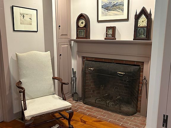 4th image of 50 Moulton Ridge Road