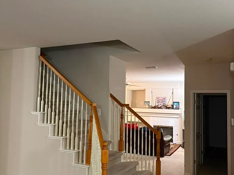 5140 Fawn Hollow Way — Photo 4
