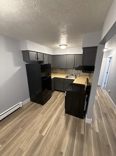 84 W Rebecca St #5 — Photo 6