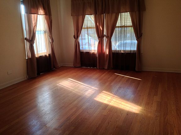 2nd image of 9023 Bronx Ave APT 1B