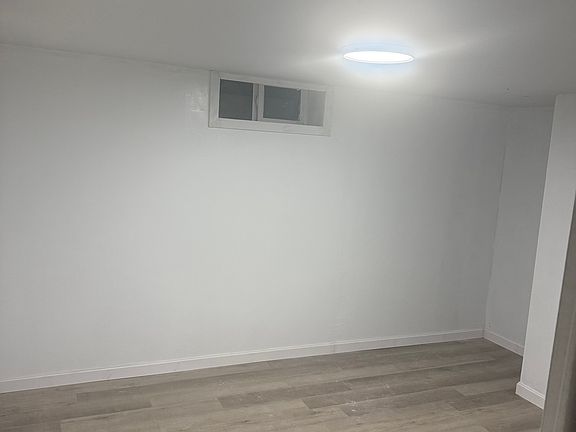 4th image of (Undisclosed Address)